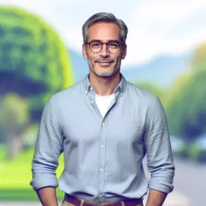 Jan Sedlák