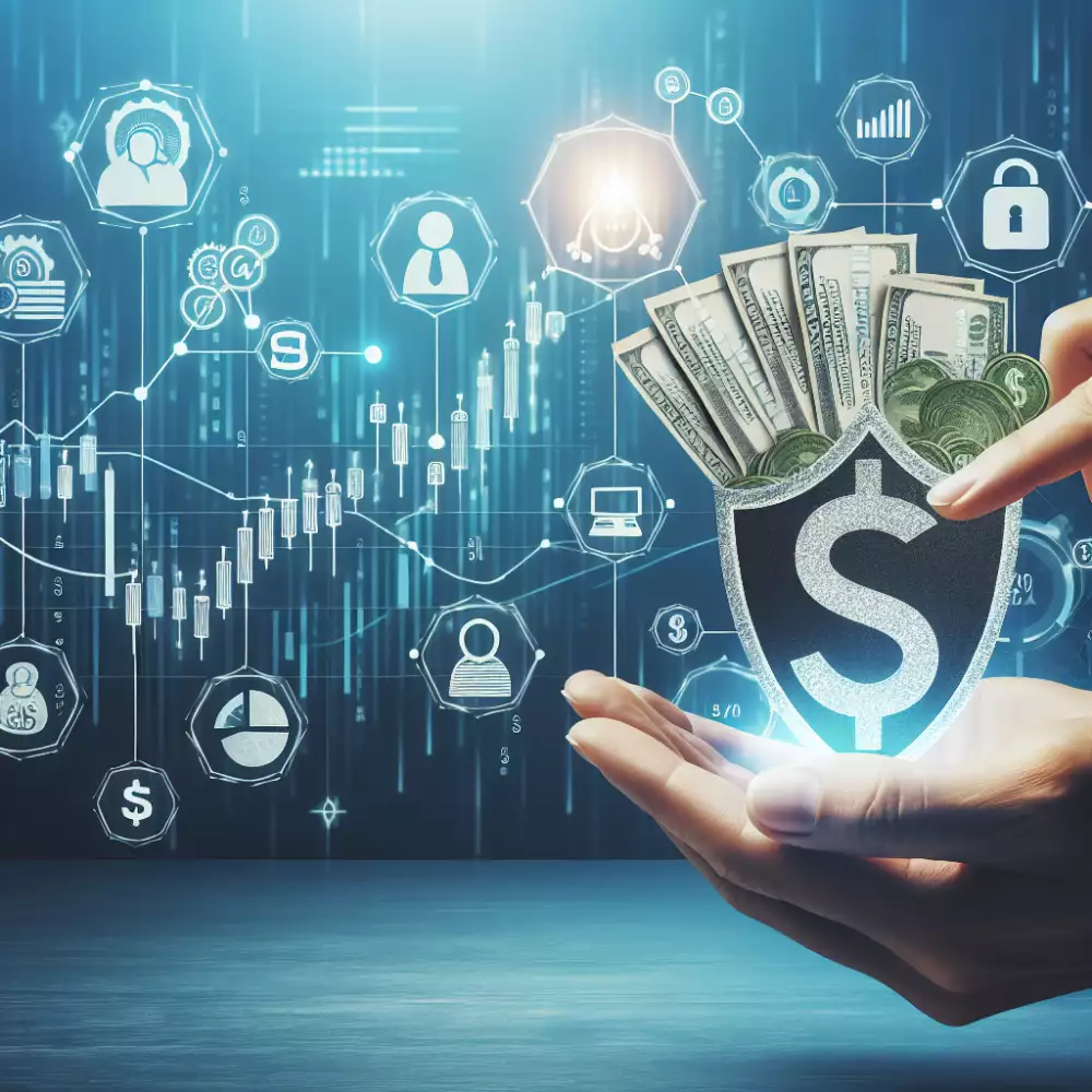 u kapitálového životního pojištění jsou náklady