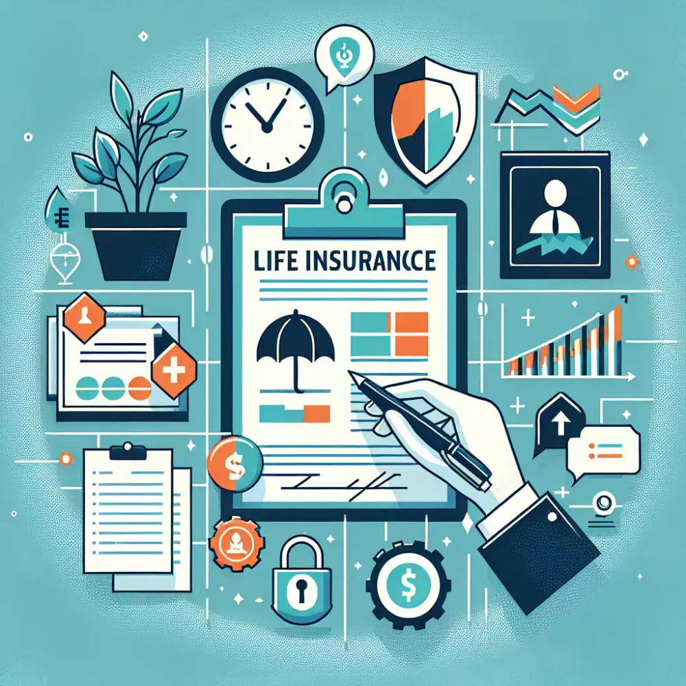 u kapitálového životního pojištění jsou náklady