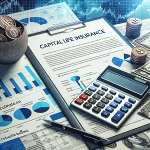 U Kapitálového Životního Pojištění Jsou Náklady