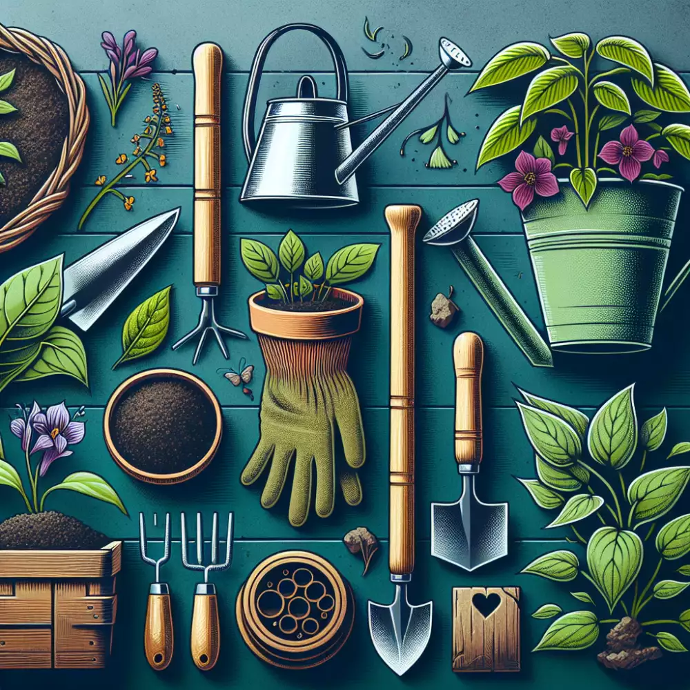 kopretinovec pěstování