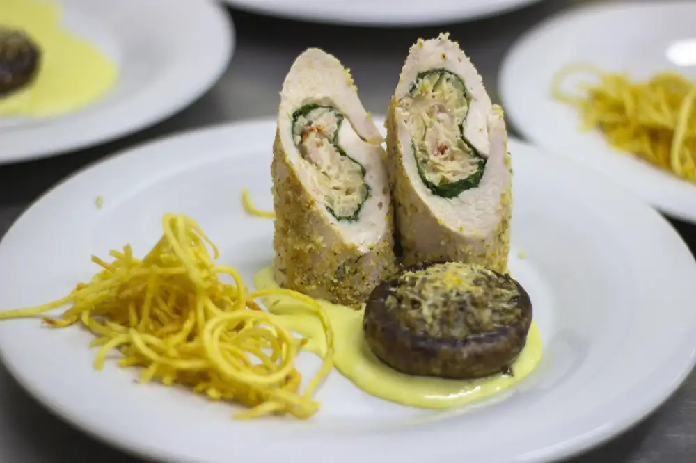 Rozvod Cena