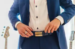 Sportisimo Práce