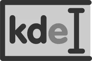 Kde Zjistim Pocet Bodu