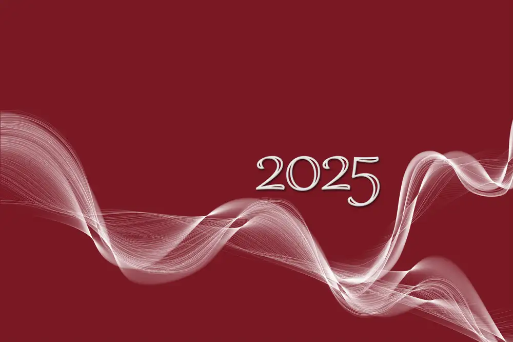 Rozhlasový Poplatek 2025