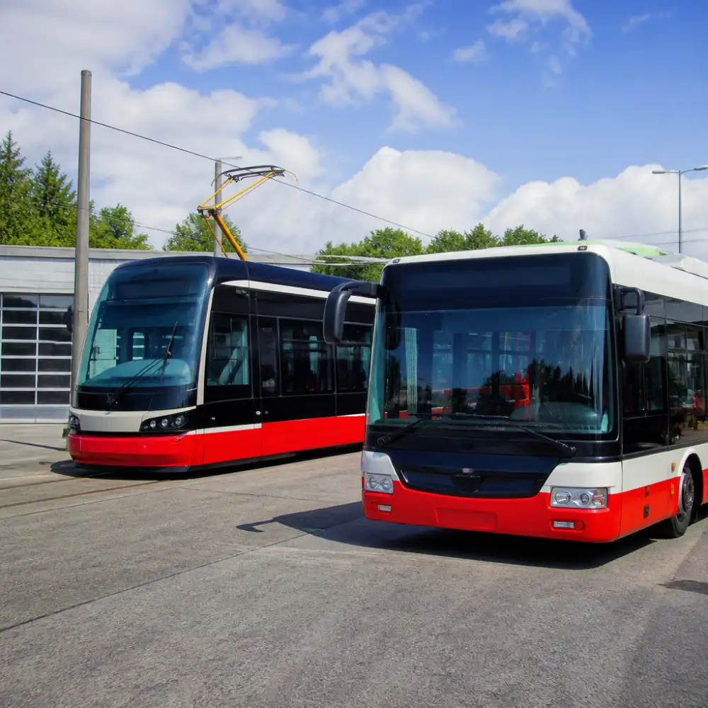dpp změny 2025