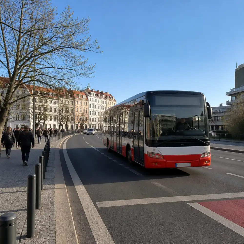 dpp změny 2025