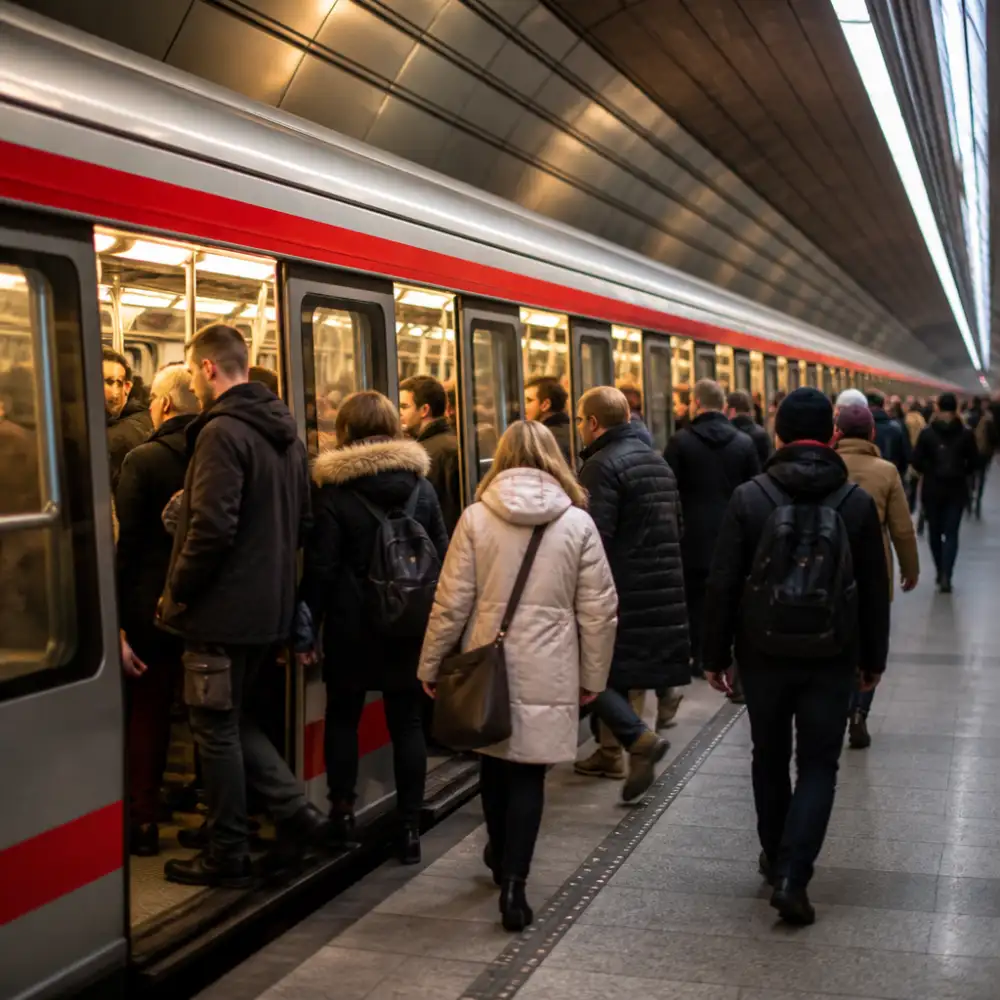 dpp změny 2025