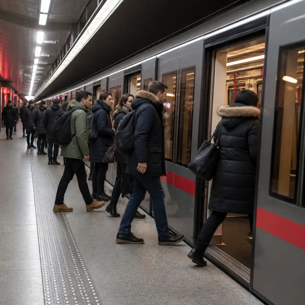 dpp změny 2025