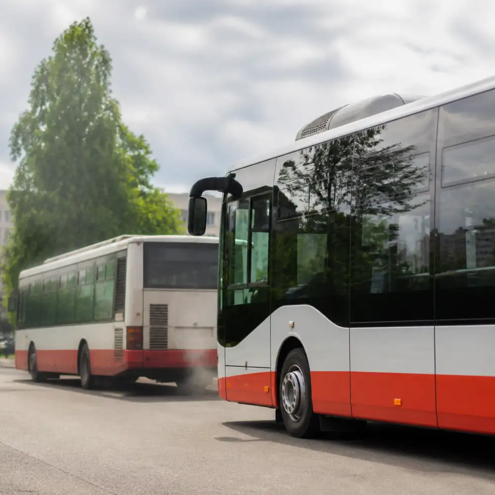dpp změny 2025