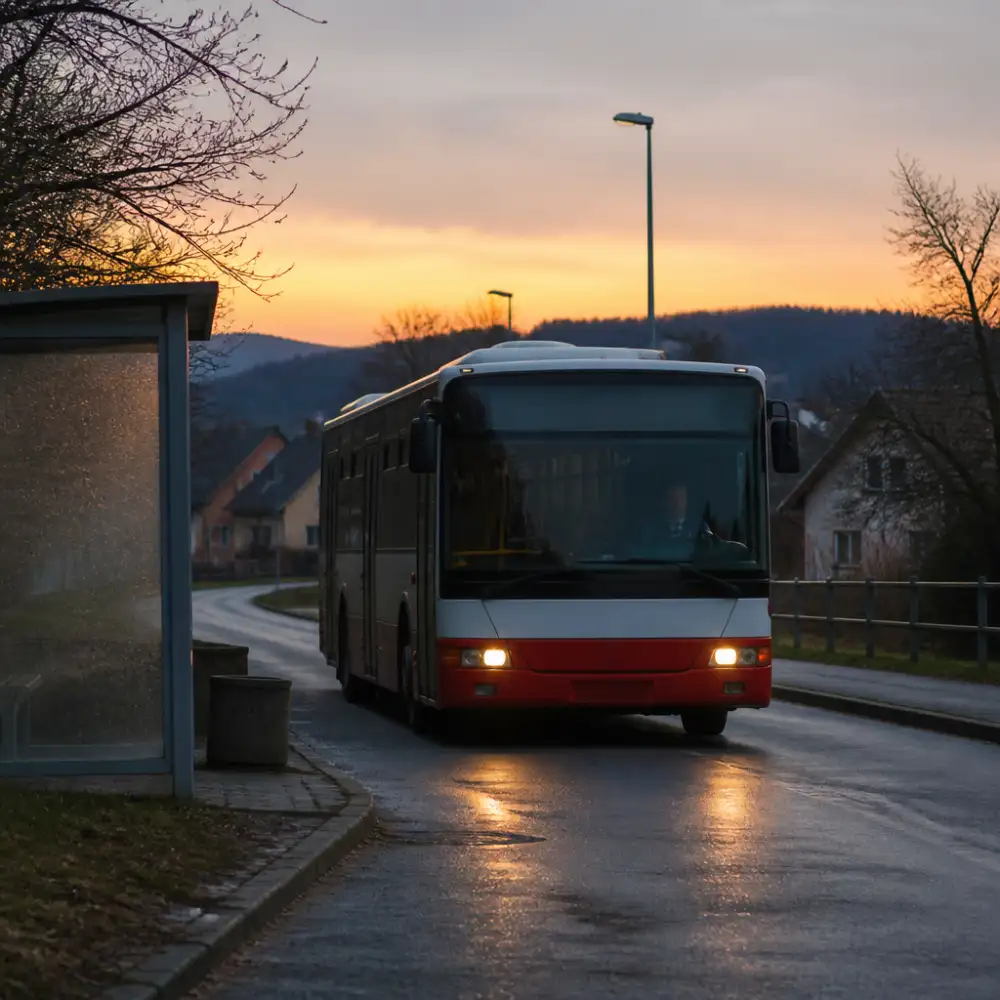 dpp změny 2025