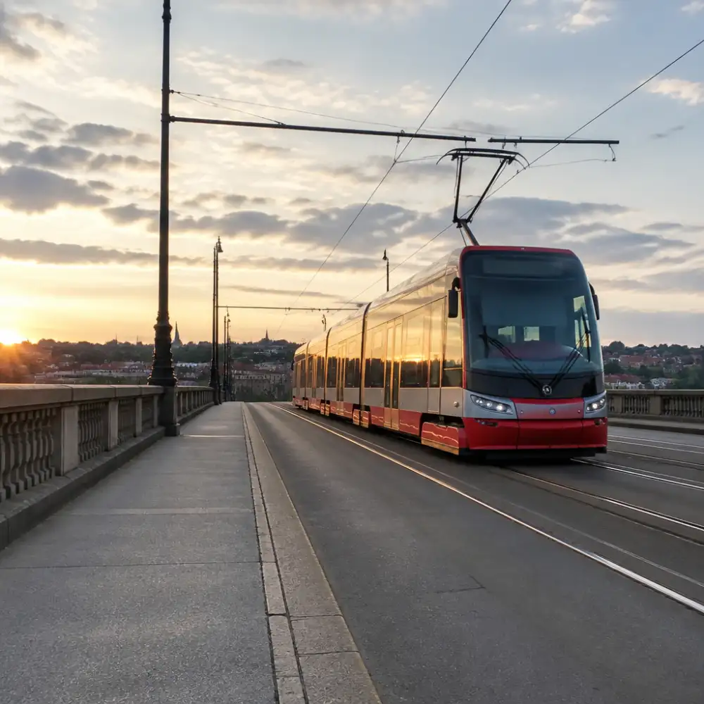 Dpp Změny 2025