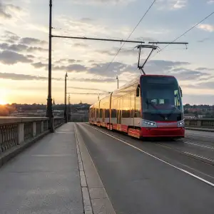 Dpp Změny 2025