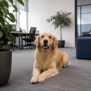 Dognet