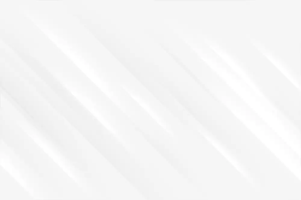 the weeknd koncert praha 2025