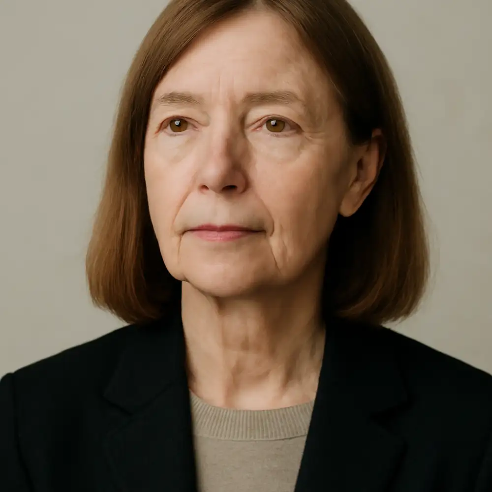 Lenka Hůlová