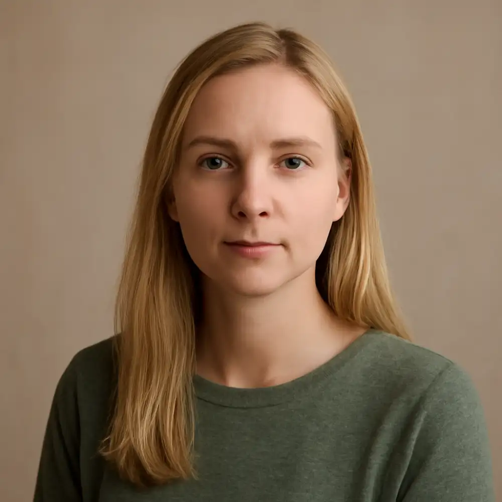 Simona Jedličková