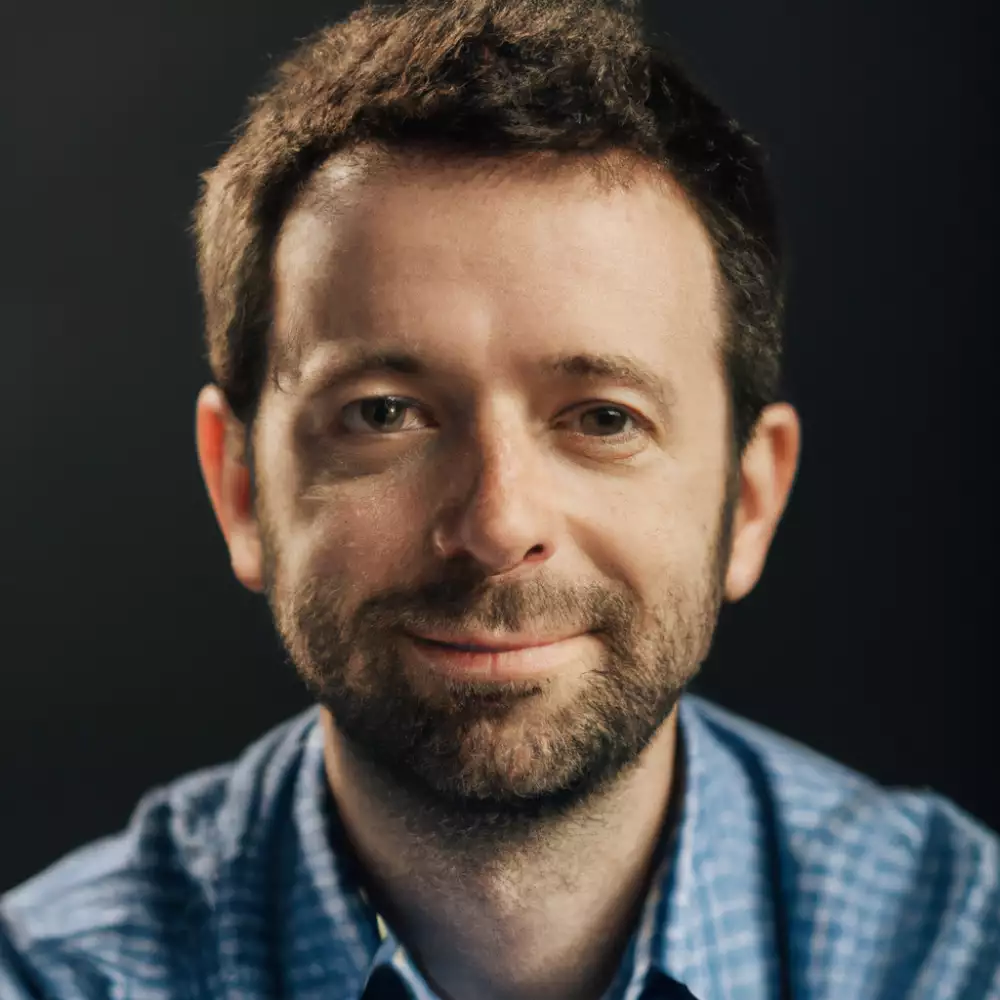 Zdeněk Novák